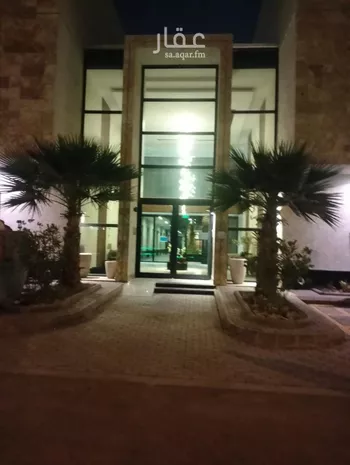 شقة للإيجار في شارع ابي بكر الصديق, حي العارض, مدينة الرياض, منطقة الرياض