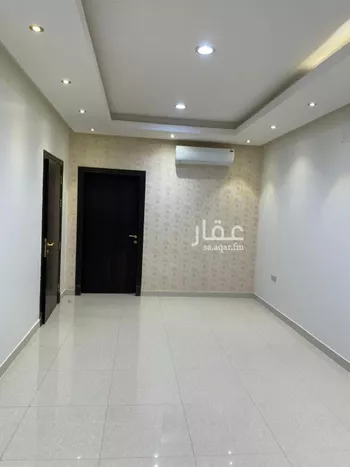 شقة للإيجار في شارع علي المحتسب, حي العارض, مدينة الرياض, منطقة الرياض صورة 2