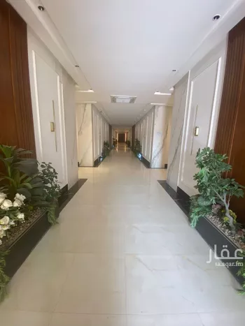 شقة للإيجار في شارع رقم 376, حي الياسمين, مدينة الرياض, منطقة الرياض صورة 4