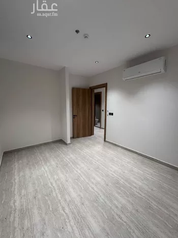 شقة للإيجار في شارع مرة بن عمرو, حي النرجس, مدينة الرياض, منطقة الرياض صورة 3