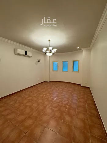 شقة للإيجار في شارع الحماسة, حي النفل, مدينة الرياض, منطقة الرياض صورة 5