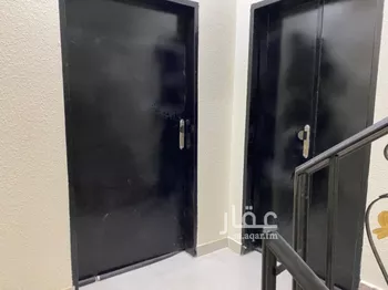 شقة للإيجار في شارع صفية بنت أبي طاهر, حي الأندلس, مدينة الرياض, منطقة الرياض صورة 5