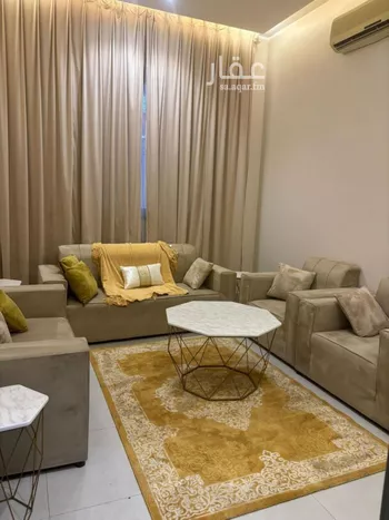 شقة للبيع في شارع العلى, حي إشبيلية, مدينة الرياض, منطقة الرياض صورة 2