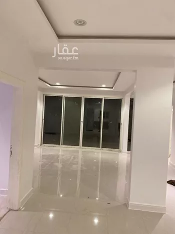 شقة للإيجار في شارع صفية بنت أبي طاهر, حي الأندلس, مدينة الرياض, منطقة الرياض صورة 4