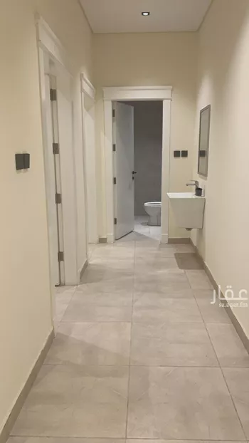 شقة للإيجار في حي العارض, مدينة الرياض, منطقة الرياض صورة 3
