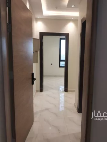 شقة للإيجار في شارع الصدرة, حي العارض, مدينة الرياض, منطقة الرياض صورة 3