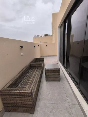 شقة للبيع في شارع الخرمة, حي اليرموك, مدينة الرياض, منطقة الرياض صورة 2