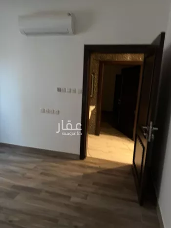 شقة للإيجار في شارع رقم 200, حي الياسمين, مدينة الرياض, منطقة الرياض صورة 3