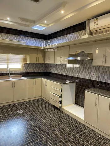 شقة للإيجار في شارع علي المحتسب, حي العارض, مدينة الرياض, منطقة الرياض