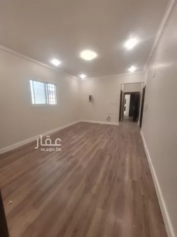 دور للإيجار في شارع رقم 2, حي الياسمين, مدينة الرياض, منطقة الرياض صورة 5