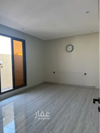 شقة للبيع في شارع نهر أبي الخصيب, حي القادسية, مدينة الرياض, منطقة الرياض صورة 2