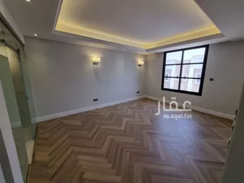 شقة للإيجار في شارع رقم 360, حي الملقا, مدينة الرياض, منطقة الرياض صورة 5
