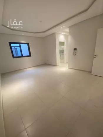 شقة للإيجار في شارع رقم 376, حي الياسمين, مدينة الرياض, منطقة الرياض صورة 5