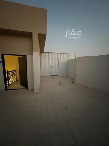 فيلا للإيجار في شارع رقم 524, حي النرجس, مدينة الرياض, منطقة الرياض صورة 5