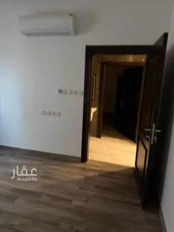 شقة للإيجار في شارع رقم 256, حي الياسمين, مدينة الرياض, منطقة الرياض صورة 4