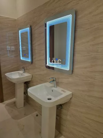 شقة للإيجار في شارع رقم 267, حي الملقا, مدينة الرياض, منطقة الرياض صورة 4