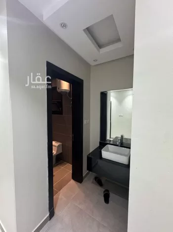 شقة للإيجار في شارع دقلة, حي قرطبة, مدينة الرياض, منطقة الرياض صورة 5