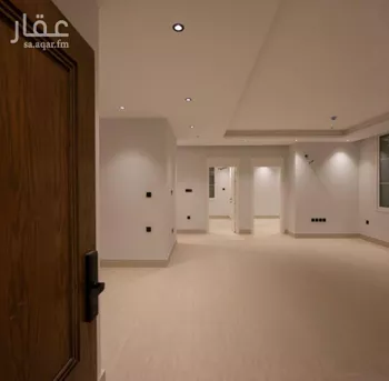 شقة للإيجار في شارع علي بن حسن الشويطر, حي النرجس, مدينة الرياض, منطقة الرياض صورة 4