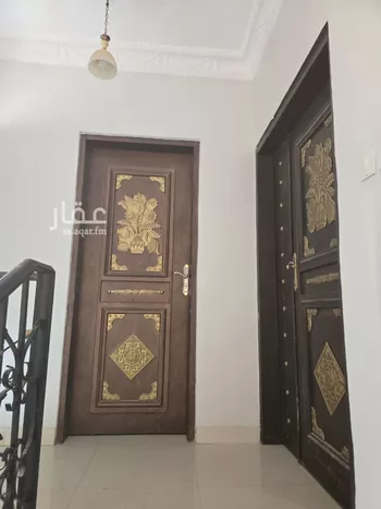 شقة للإيجار في شارع عبدالله بن علي العمودي, حي القيروان, مدينة الرياض, منطقة الرياض صورة 2