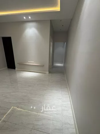 شقة للإيجار في شارع رقم 338, حي النرجس, مدينة الرياض, منطقة الرياض صورة 3