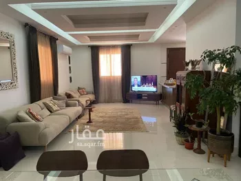شقة للإيجار في شارع البشائر, حي الياسمين, مدينة الرياض, منطقة الرياض