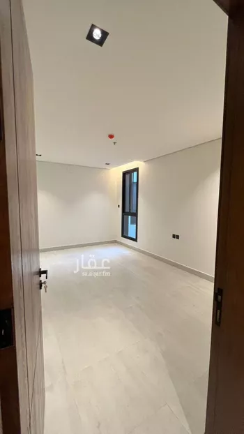 شقة للإيجار في شارع أحمد بساطي, حي العارض, مدينة الرياض, منطقة الرياض صورة 4