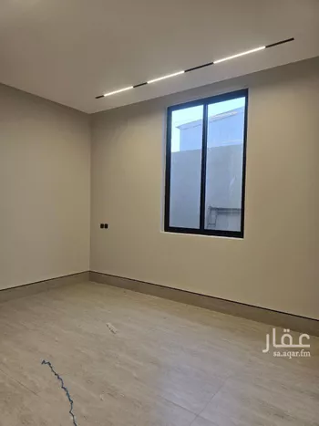 فيلا للبيع في شارع محمد بن حكيم, حي العارض, مدينة الرياض, منطقة الرياض صورة 5