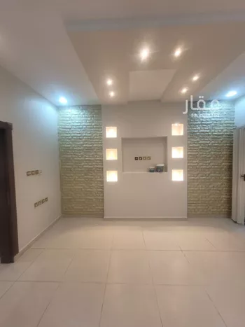 دور للإيجار في شارع رقم 2, حي الياسمين, مدينة الرياض, منطقة الرياض صورة 2