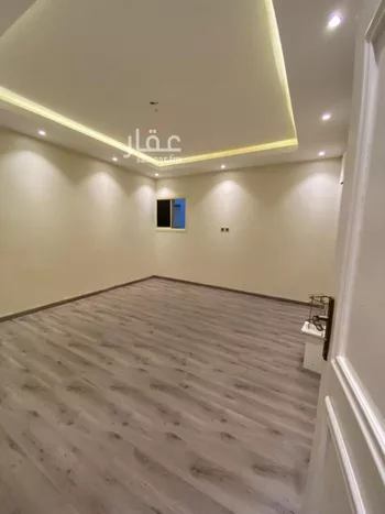 شقة للبيع في شارع القنا, حي ظهرة لبن, مدينة الرياض, منطقة الرياض