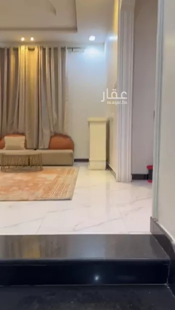 فيلا للإيجار في شارع رقم 410, حي المونسية, مدينة الرياض, منطقة الرياض صورة 4