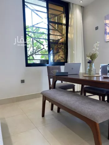شقة للبيع في شارع الملك عبدالعزيز ابن عبدالرحمن سعود, حي الياسمين, مدينة الرياض, منطقة الرياض صورة 2