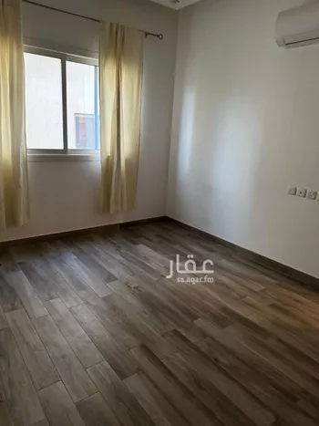 شقة للإيجار في شارع رقم 256, حي الياسمين, مدينة الرياض, منطقة الرياض صورة 5