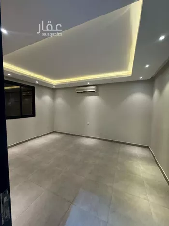 شقة للإيجار في شارع دقلة, حي قرطبة, مدينة الرياض, منطقة الرياض صورة 3