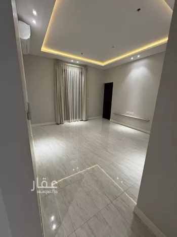 شقة للإيجار في شارع رقم 338, حي النرجس, مدينة الرياض, منطقة الرياض صورة 5