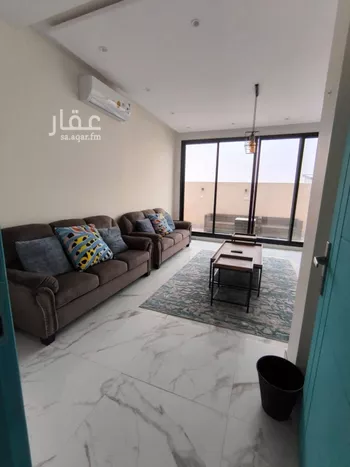 شقة للبيع في شارع الخرمة, حي اليرموك, مدينة الرياض, منطقة الرياض صورة 4