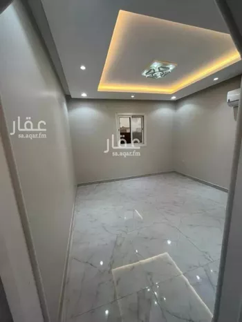 شقة للإيجار في شارع أبي محمد بن حمدان, حي النرجس, مدينة الرياض, منطقة الرياض صورة 3