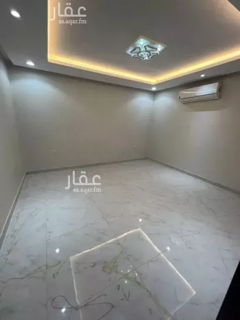 شقة للإيجار في شارع أبي محمد بن حمدان, حي النرجس, مدينة الرياض, منطقة الرياض صورة 4