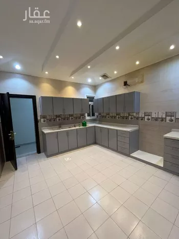 فيلا للإيجار في شارع رقم 524, حي النرجس, مدينة الرياض, منطقة الرياض