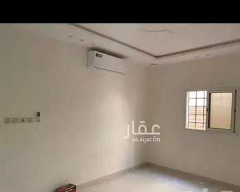 شقة للإيجار في شارع صفية بنت أبي طاهر, حي الأندلس, مدينة الرياض, منطقة الرياض صورة 2