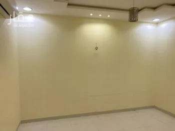 شقة للإيجار في شارع صفية بنت أبي طاهر, حي الأندلس, مدينة الرياض, منطقة الرياض صورة 4