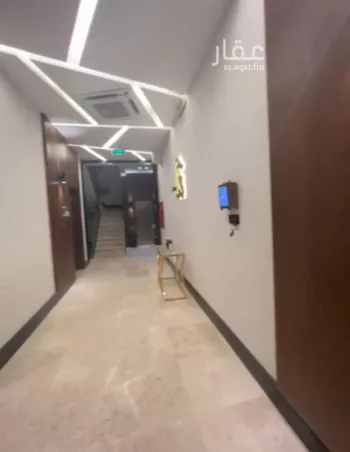 شقة للبيع في شارع العلى, حي إشبيلية, مدينة الرياض, منطقة الرياض