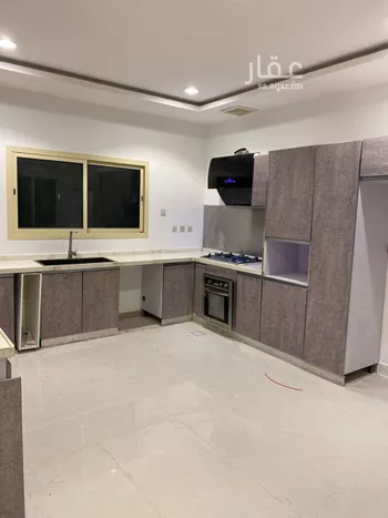 شقة للإيجار في شارع صفية بنت أبي طاهر, حي الأندلس, مدينة الرياض, منطقة الرياض