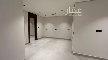 شقة للإيجار في شارع أحمد بساطي, حي العارض, مدينة الرياض, منطقة الرياض صورة 2