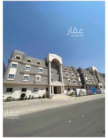 شقة للإيجار في شارع رقم 376, حي الياسمين, مدينة الرياض, منطقة الرياض