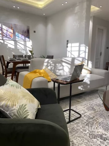 شقة للبيع في شارع الملك عبدالعزيز ابن عبدالرحمن سعود, حي الياسمين, مدينة الرياض, منطقة الرياض صورة 4