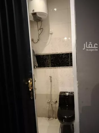 شقة للإيجار في شارع رقم 376, حي الياسمين, مدينة الرياض, منطقة الرياض صورة 5