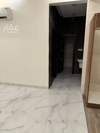 شقة للإيجار في شارع رقم 256, حي الياسمين, مدينة الرياض, منطقة الرياض صورة 3