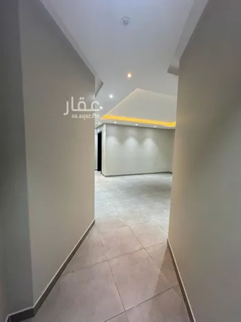 شقة للإيجار في شارع دقلة, حي قرطبة, مدينة الرياض, منطقة الرياض صورة 4
