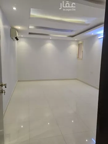شقة للإيجار في شارع عبدالله بن علي العمودي, حي القيروان, مدينة الرياض, منطقة الرياض