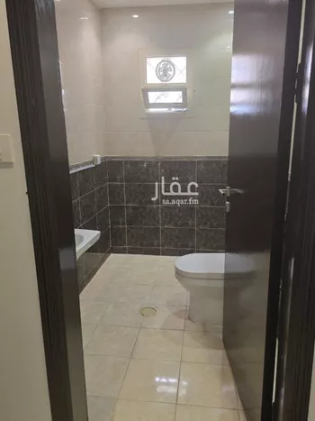 شقة للإيجار في شارع عبدالله بن علي العمودي, حي القيروان, مدينة الرياض, منطقة الرياض صورة 4